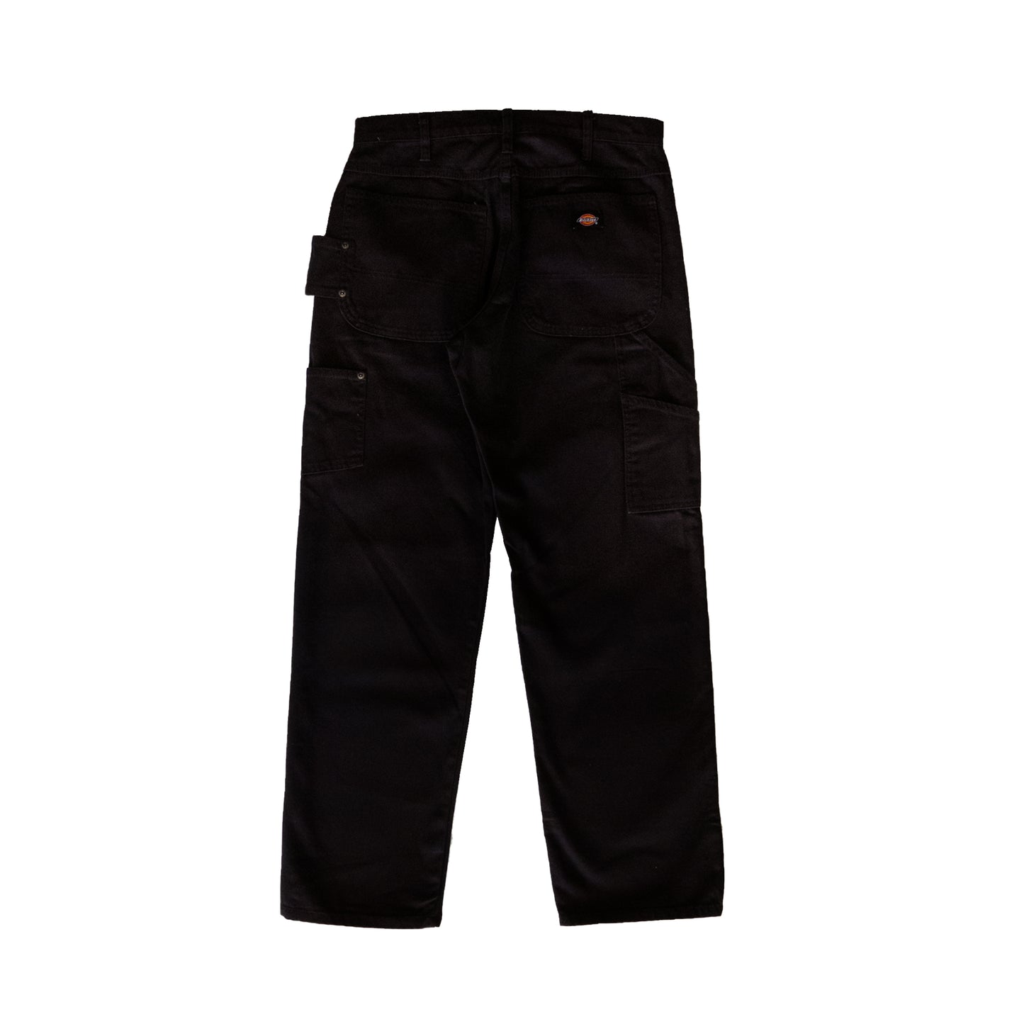 SHIVA CARBON CARPENTER PANT, SK8 baggy re-work on Dickies Carpenter Pants