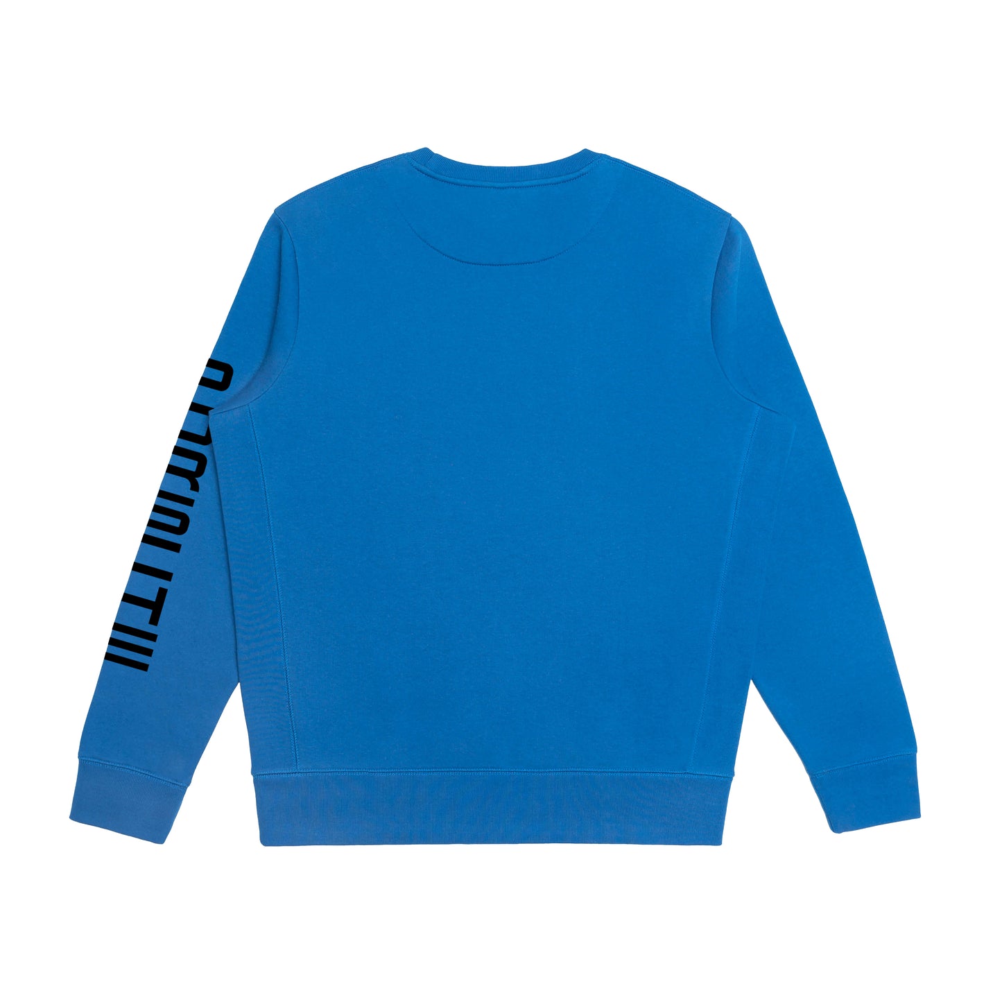 PORSCHE CREWNECK, PORSCHE, LMTD PORSCHE CREWNECK, LMTD PORSCHE, LMTD, PORSCHE GLACIER BLUE CREWNECK, LMTD PORSCHE GLACIER BLUE CREWNECK