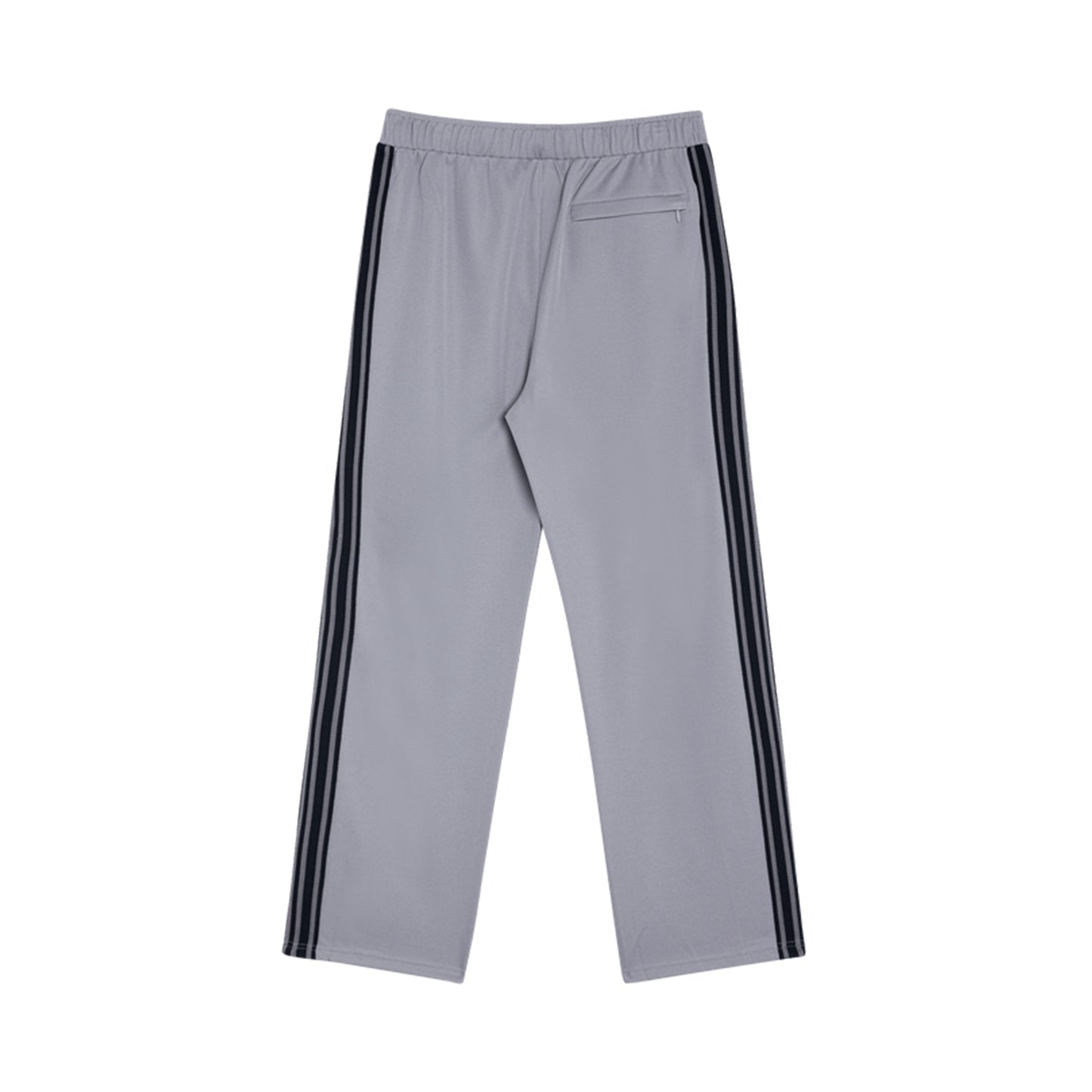 LMTD X SIXNE TARA GREY/NAVY LOUNGE PANTS