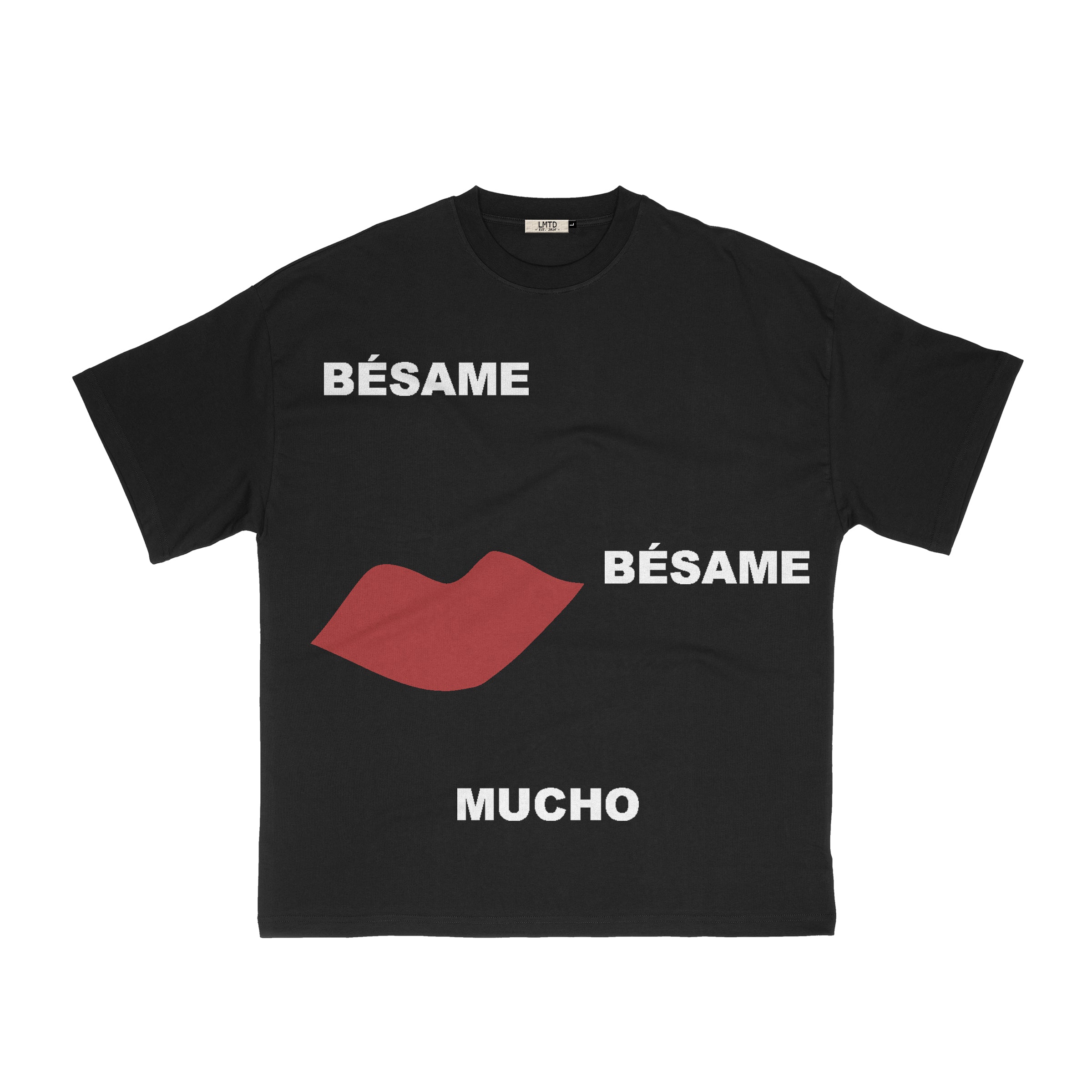 Besame Catalog