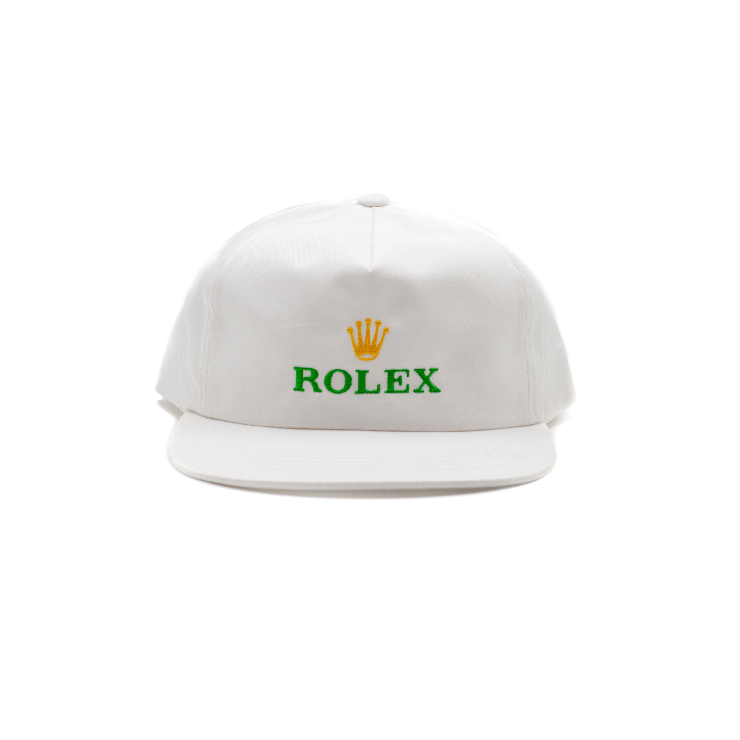 Rolex snapback online